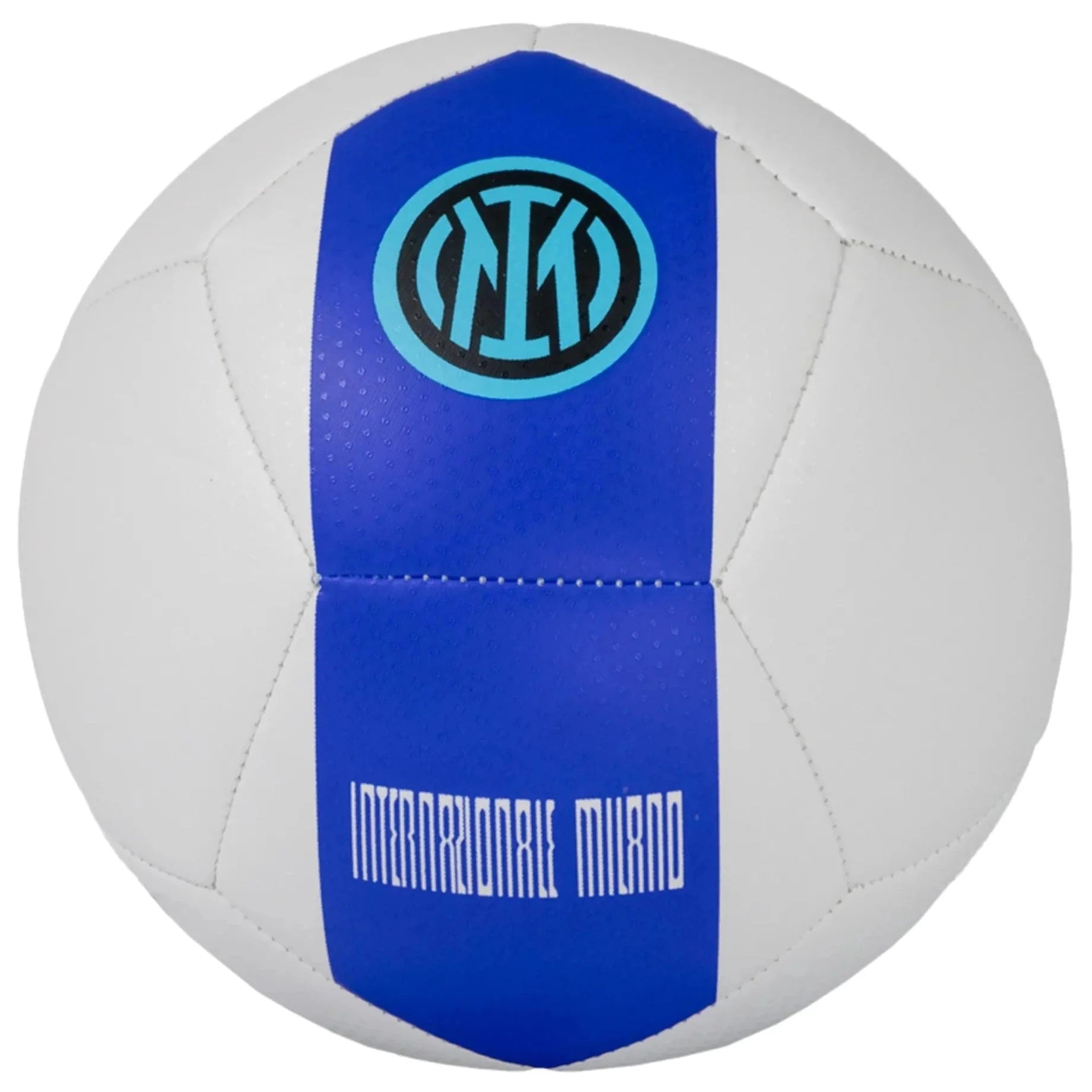 Nike FA25 Inter Milan Skills Mini Soccer Ball