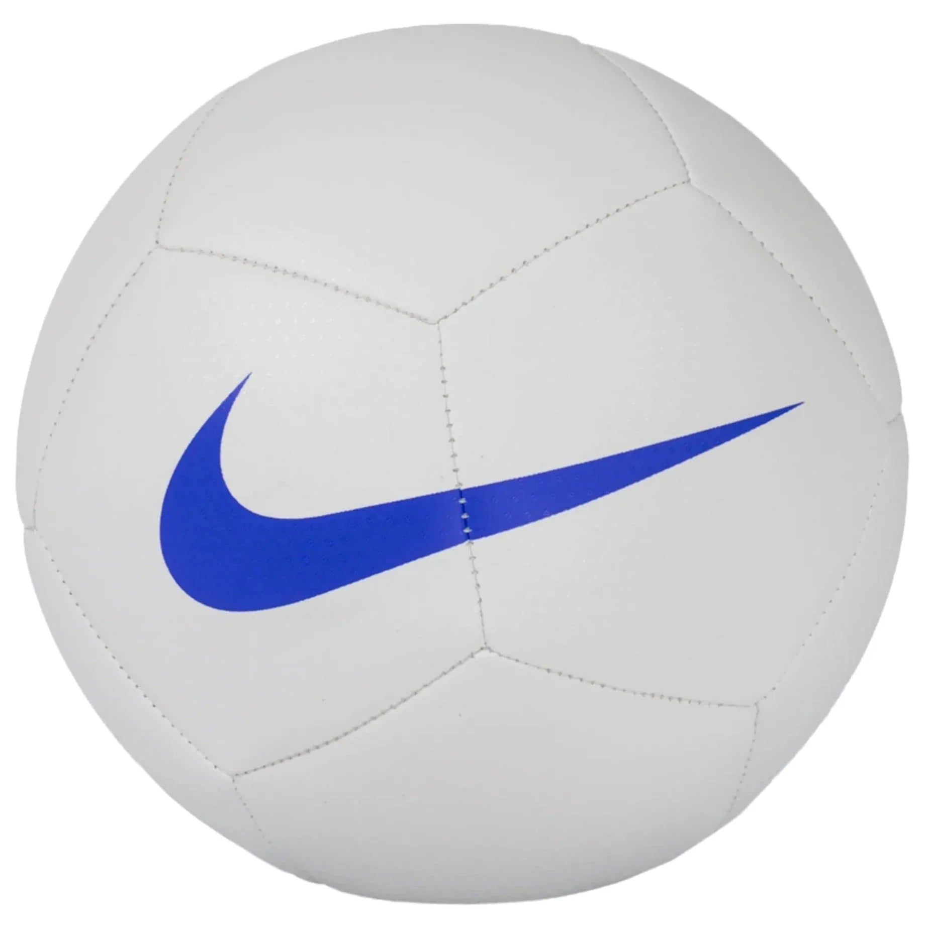 Nike FA25 Inter Milan Skills Mini Soccer Ball