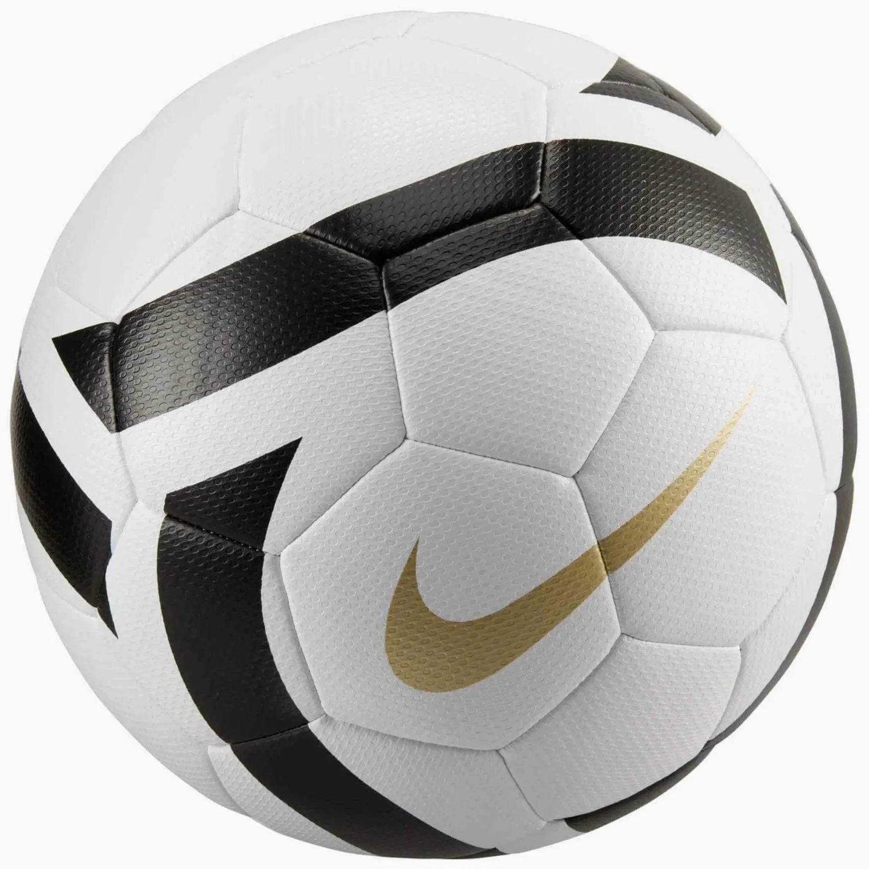 Nike FA25 Legacy Elite Soccer Ball