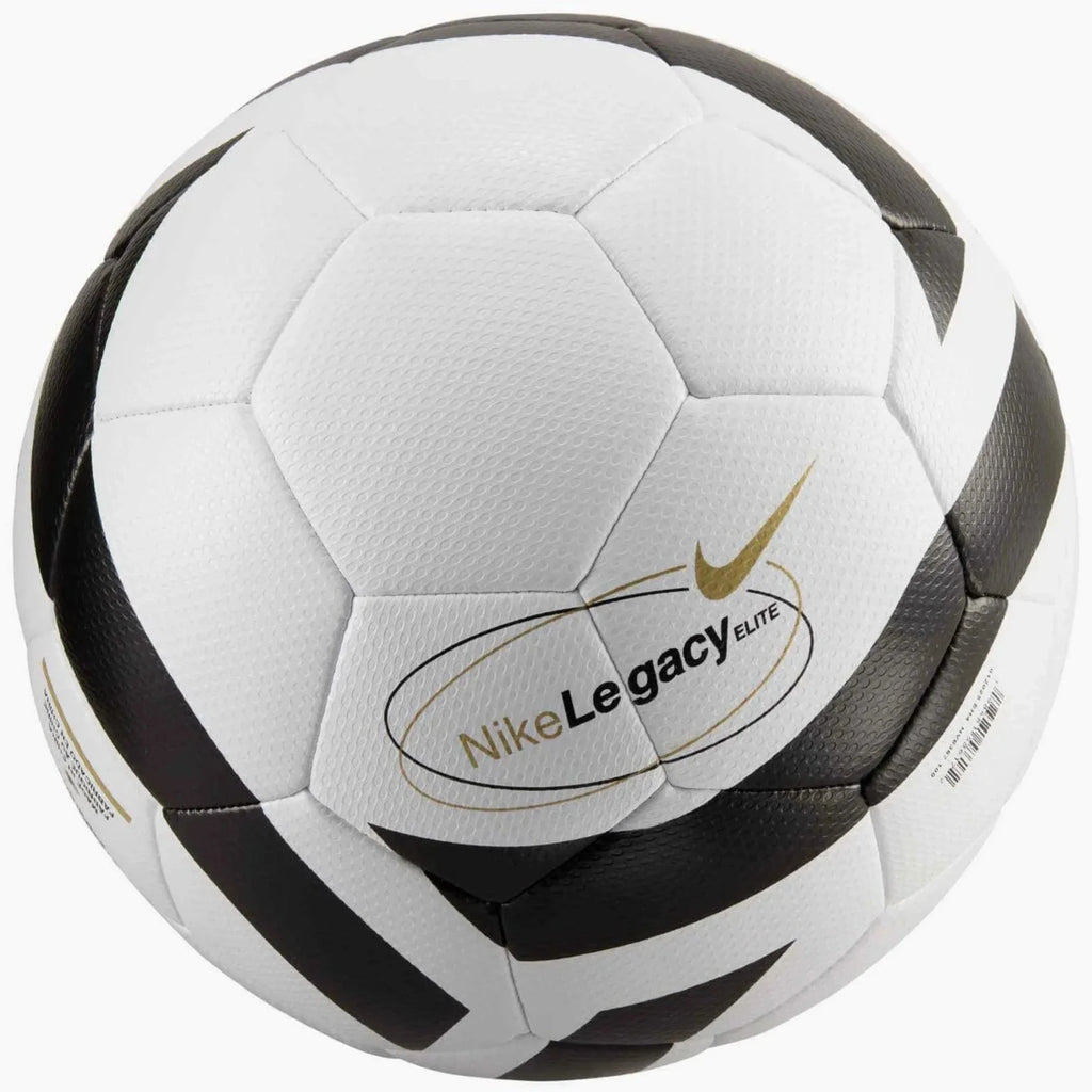 Nike FA25 Legacy Elite Soccer Ball