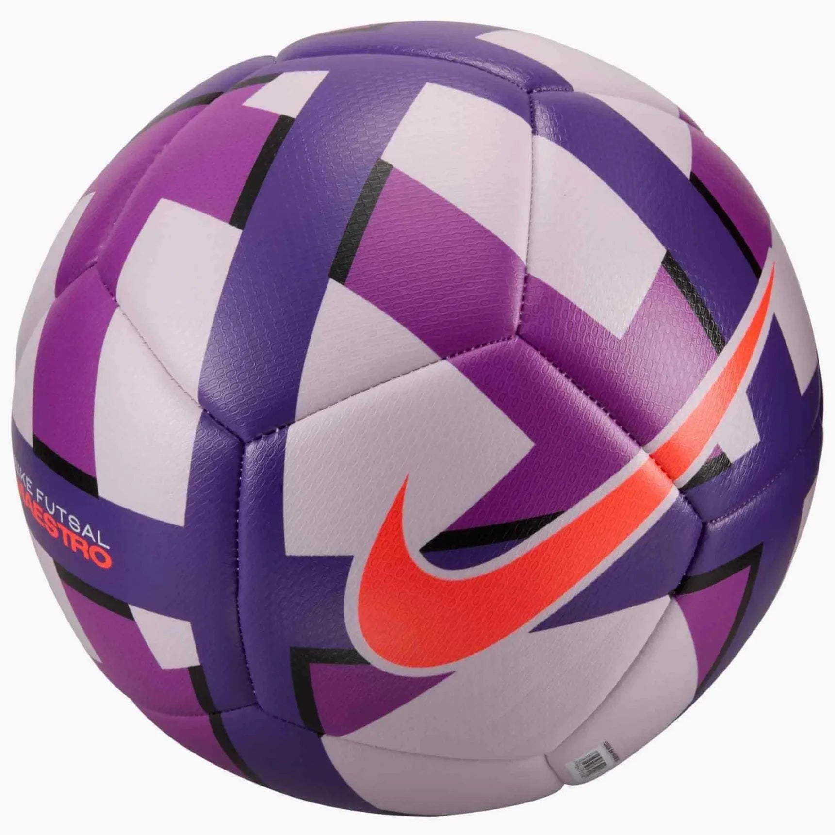 Nike FA25 Maestro Futsal Ball