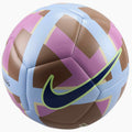 Nike FA25 Maestro Futsal Pro Soccer Ball