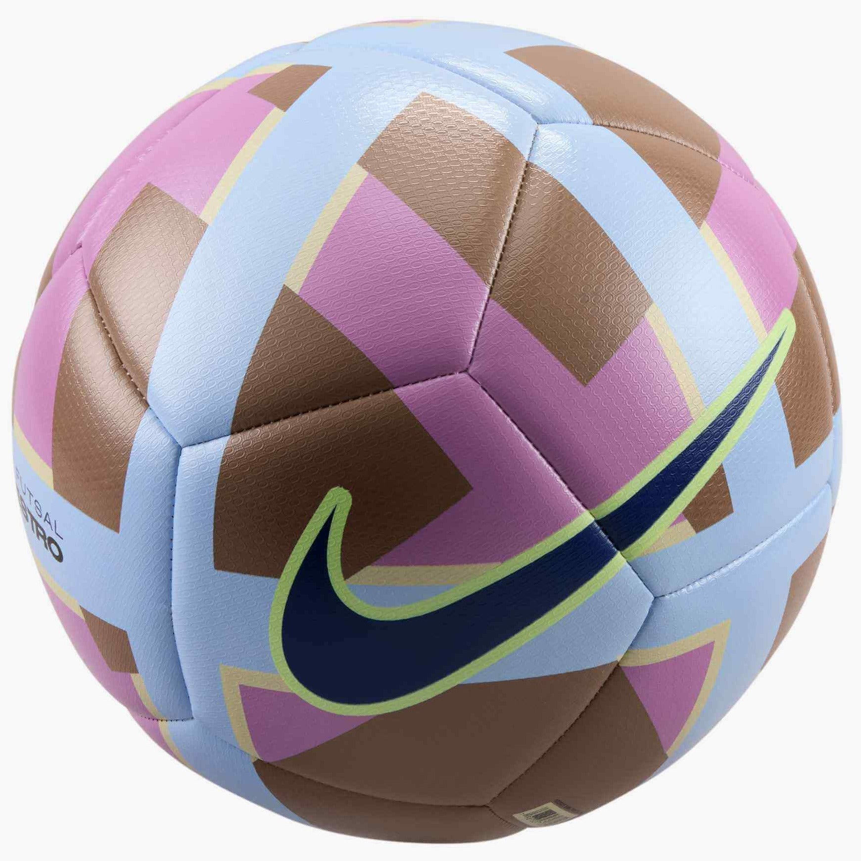 Nike FA25 Maestro Futsal Pro Soccer Ball