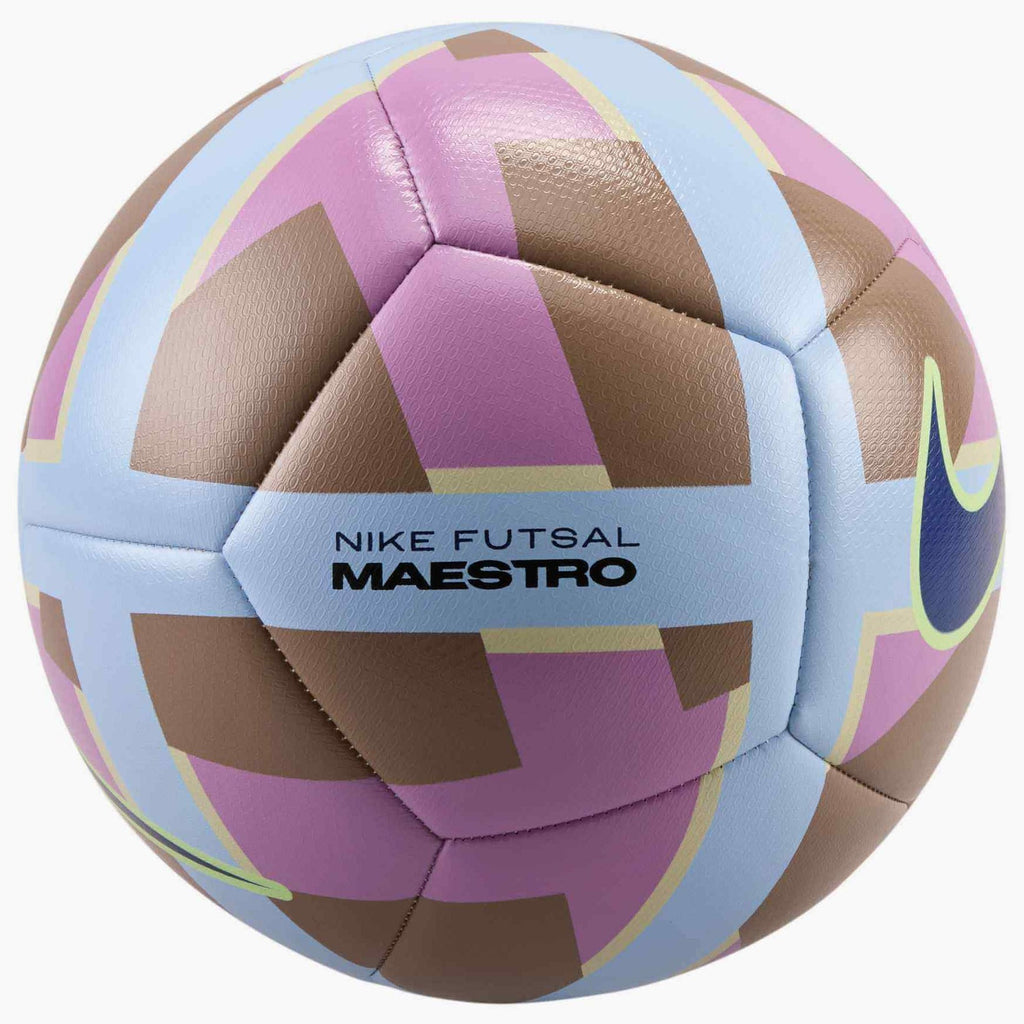Nike FA25 Maestro Futsal Pro Soccer Ball
