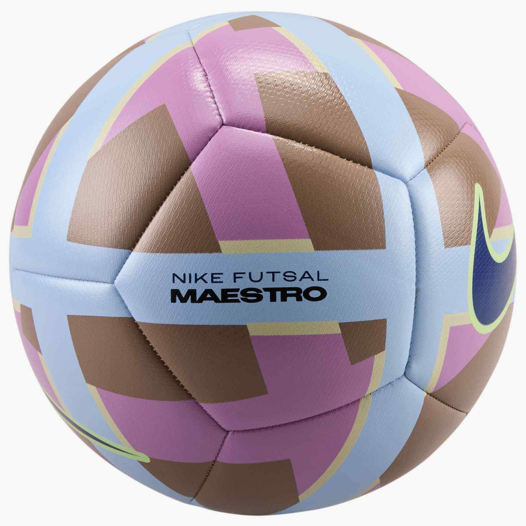 Nike FA25 Maestro Futsal Pro Soccer Ball
