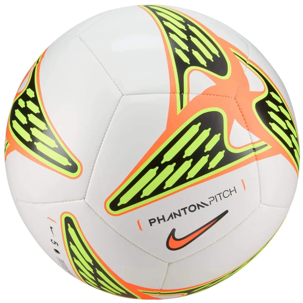 Nike FA25 Phantom Soccer Ball