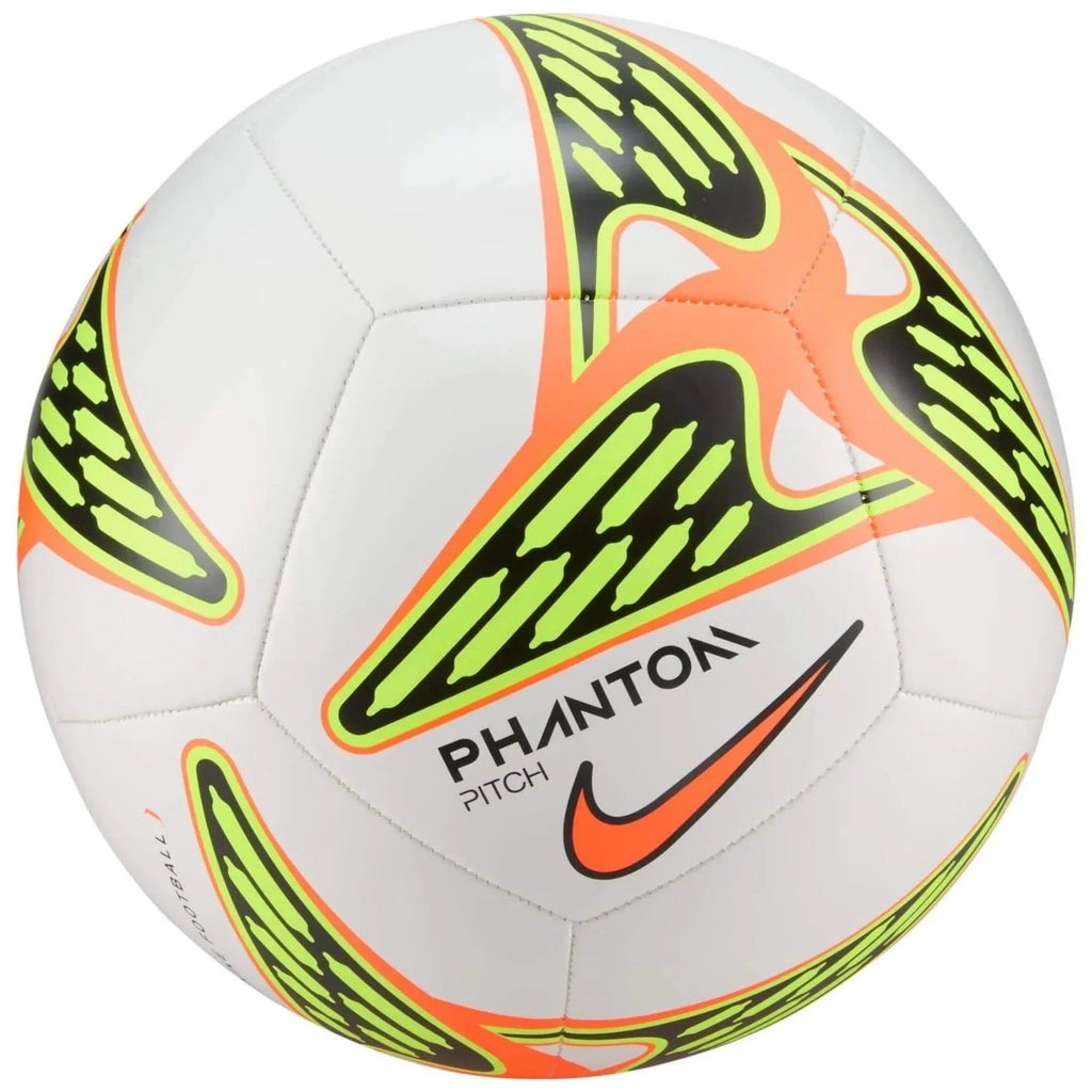 Nike FA25 Phantom Soccer Ball