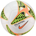 Nike FA25 Phantom Soccer Ball