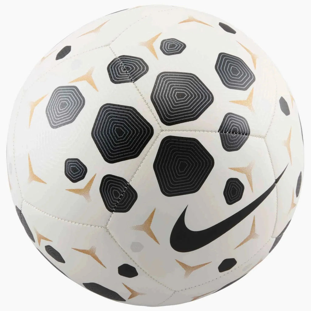 Nike FA25 Pitch Soccer Ball