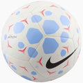 Nike FA25 Pitch Soccer Ball
