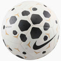 Nike FA25 Pitch Soccer Ball