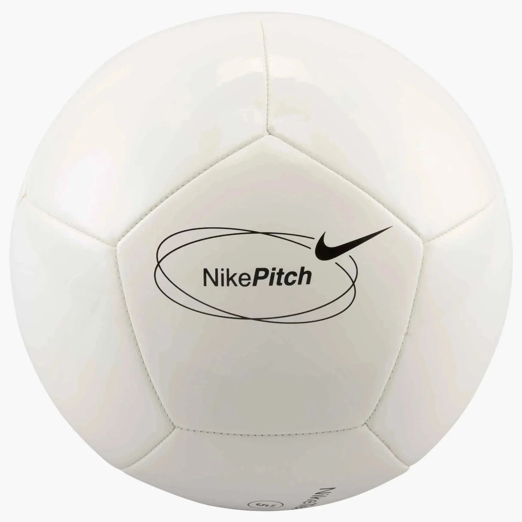 Nike FA25 Pitch Team Soccer Ball