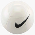 Nike FA25 Pitch Team Soccer Ball