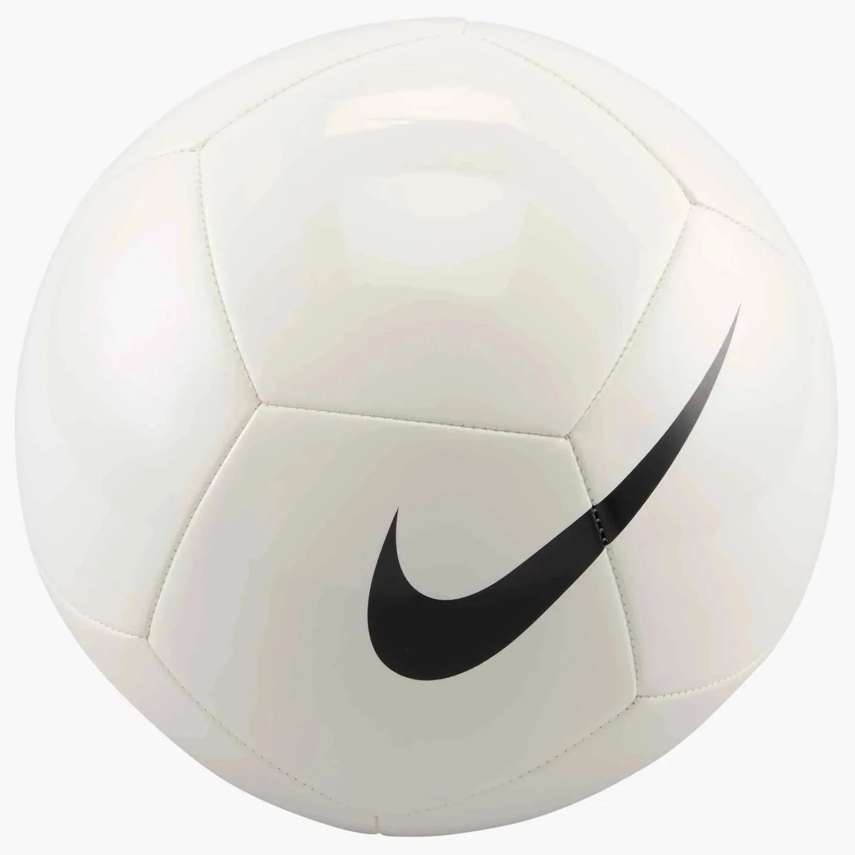 Nike FA25 Pitch Team Soccer Ball