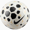 Nike FA25 Skills Mini Ball