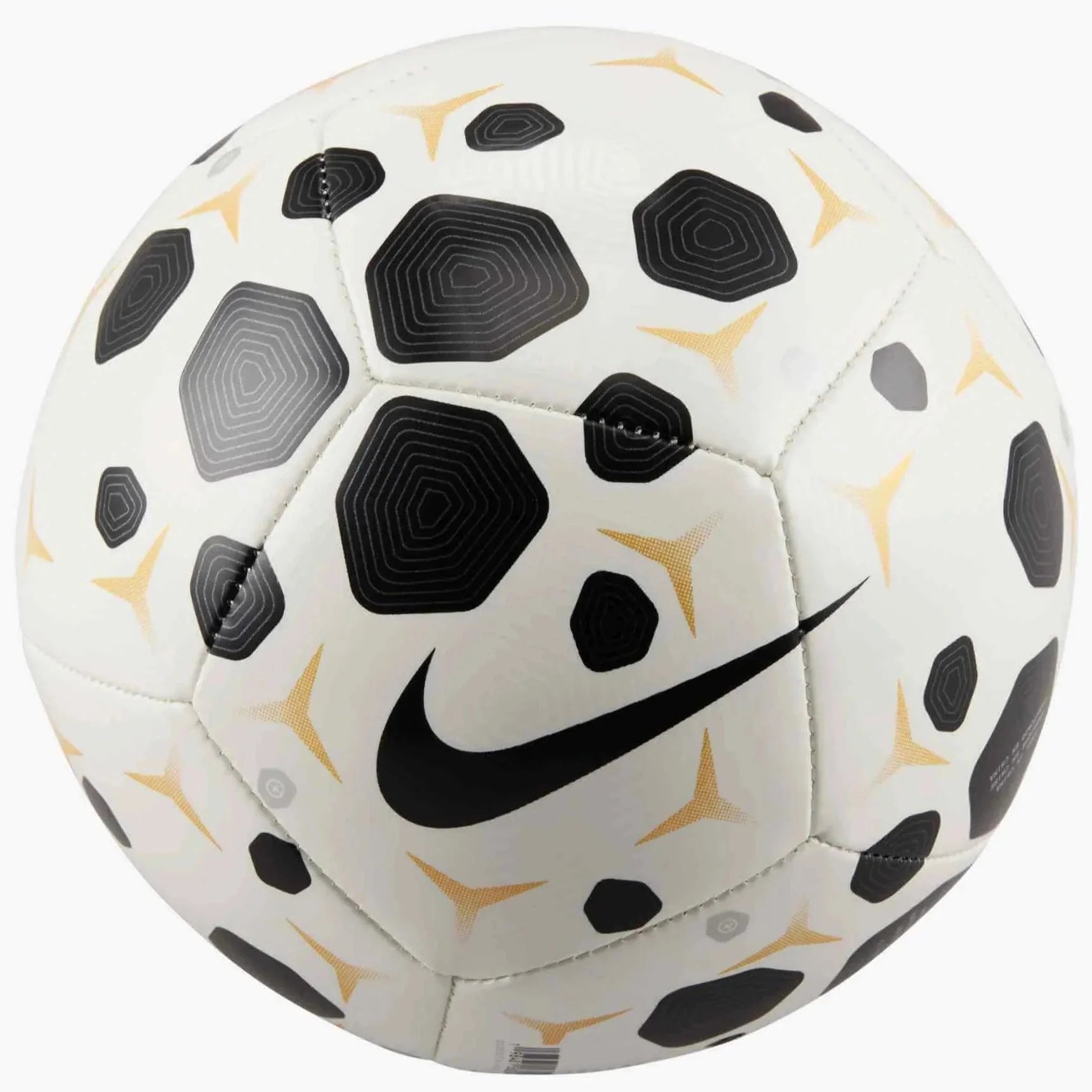 Nike FA25 Skills Mini Ball