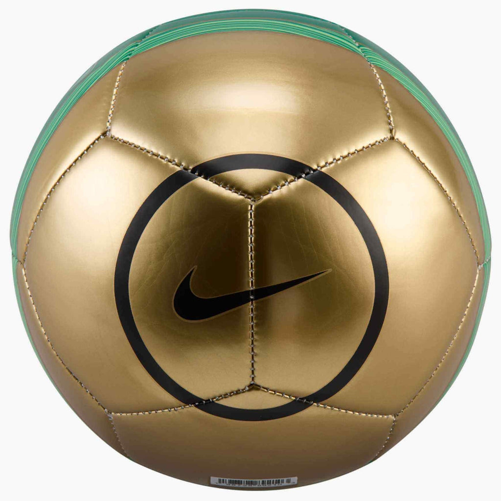 Nike FA25 T90 Skills Mini Soccer Ball