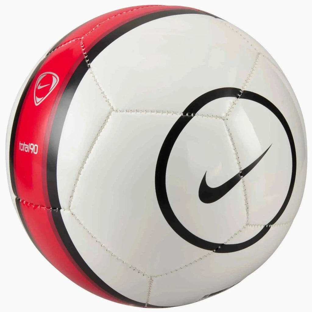 Nike FA25 T90 Skills Mini Soccer Ball