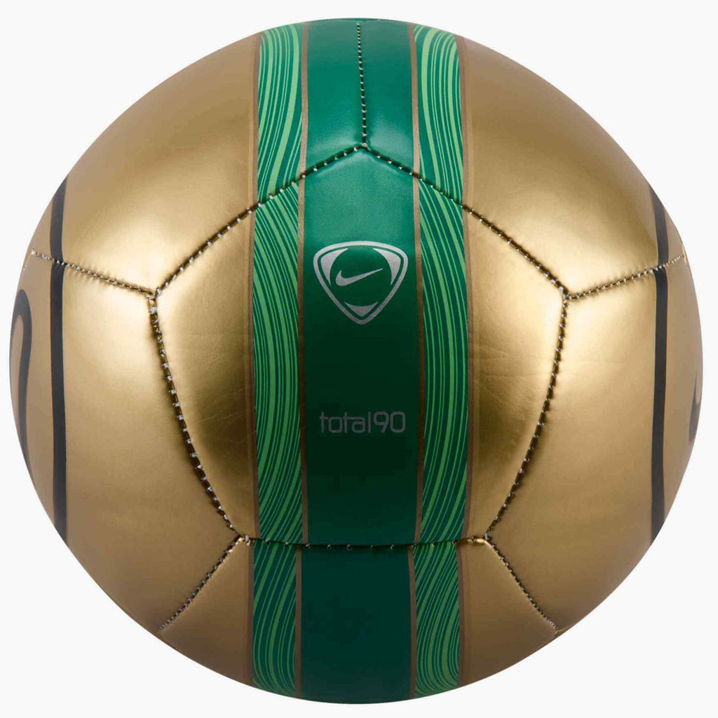 Nike FA25 T90 Skills Mini Soccer Ball