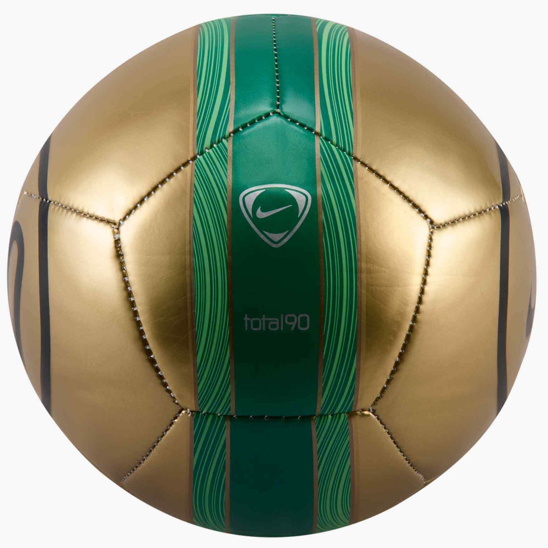 Nike FA25 T90 Skills Mini Soccer Ball