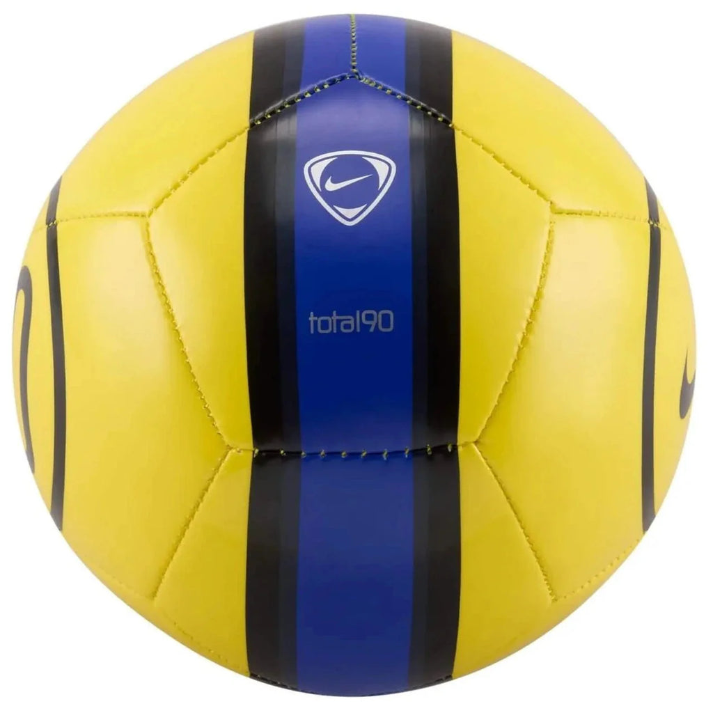 Nike FA25 T90 Skills Mini Soccer Ball
