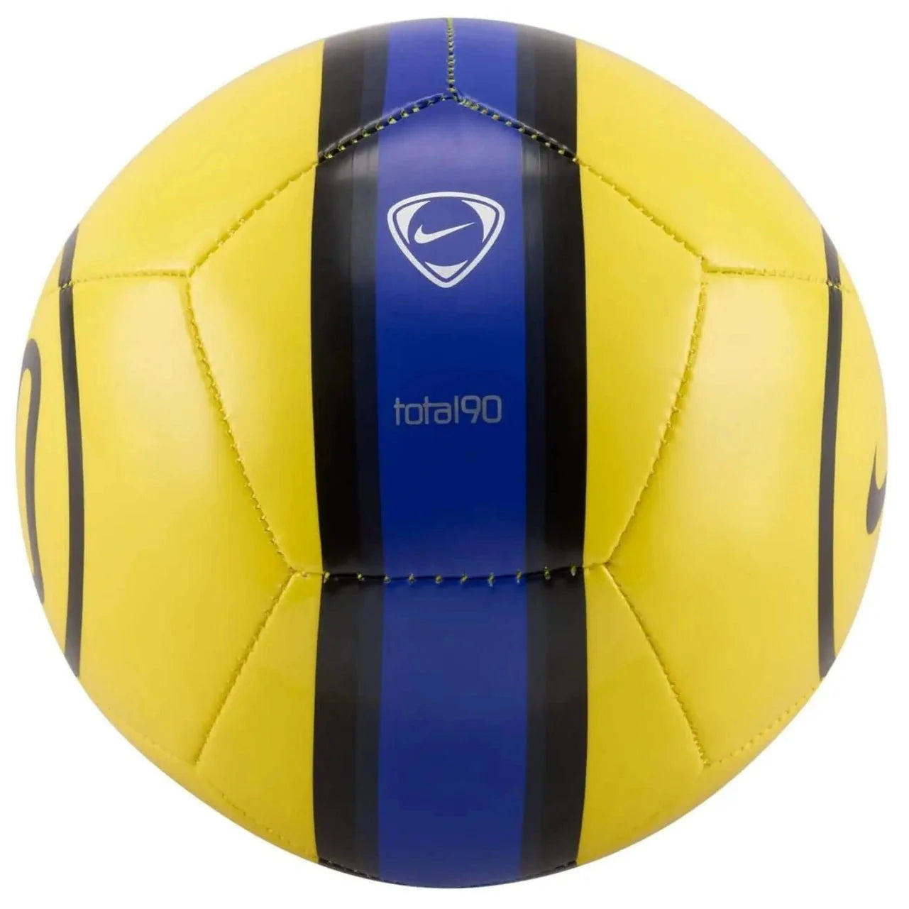 Nike FA25 T90 Skills Mini Soccer Ball