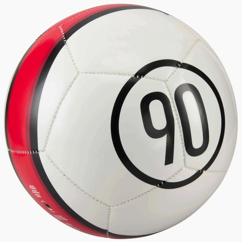 Nike FA25 T90 Skills Mini Soccer Ball