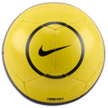 Nike FA25 T90 Skills Mini Soccer Ball