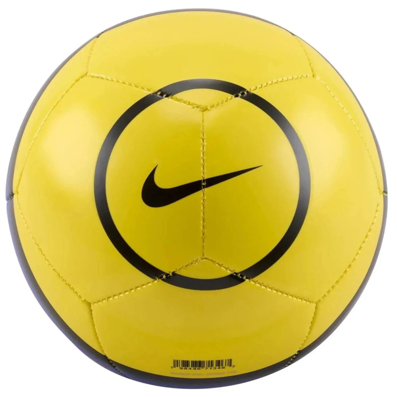 Nike FA25 T90 Skills Mini Soccer Ball