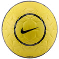 Nike FA25 Total 90 Academy Soccer Ball
