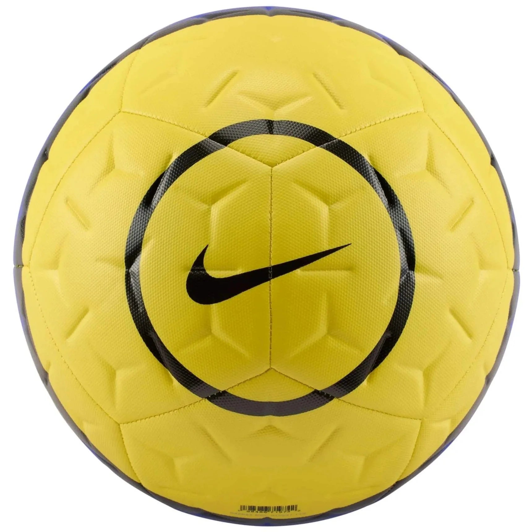 Nike FA25 Total 90 Academy Soccer Ball