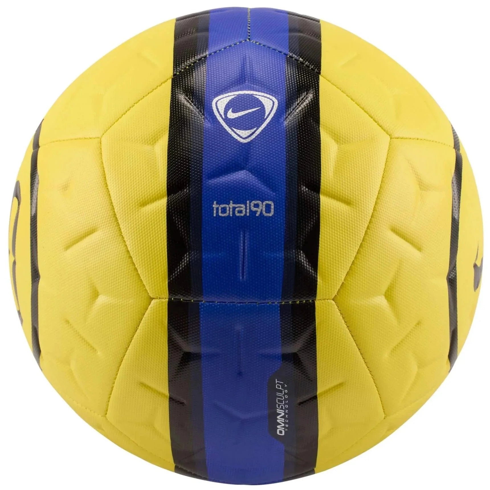 Nike FA25 Total 90 Academy Soccer Ball
