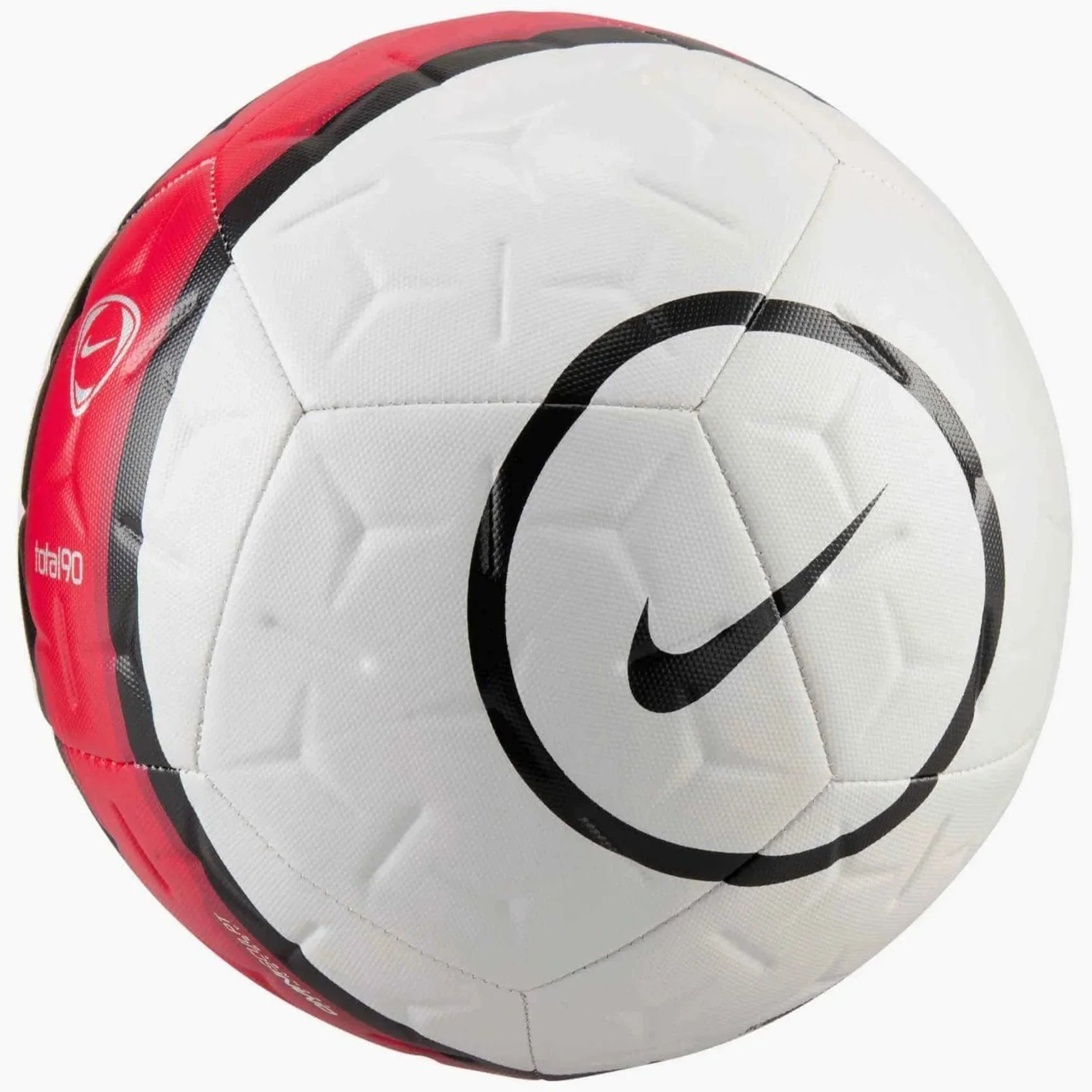 Nike FA25 Total 90 Academy Soccer Ball