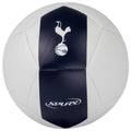 Nike FA25 Tottenham Skills Mini Soccer Ball