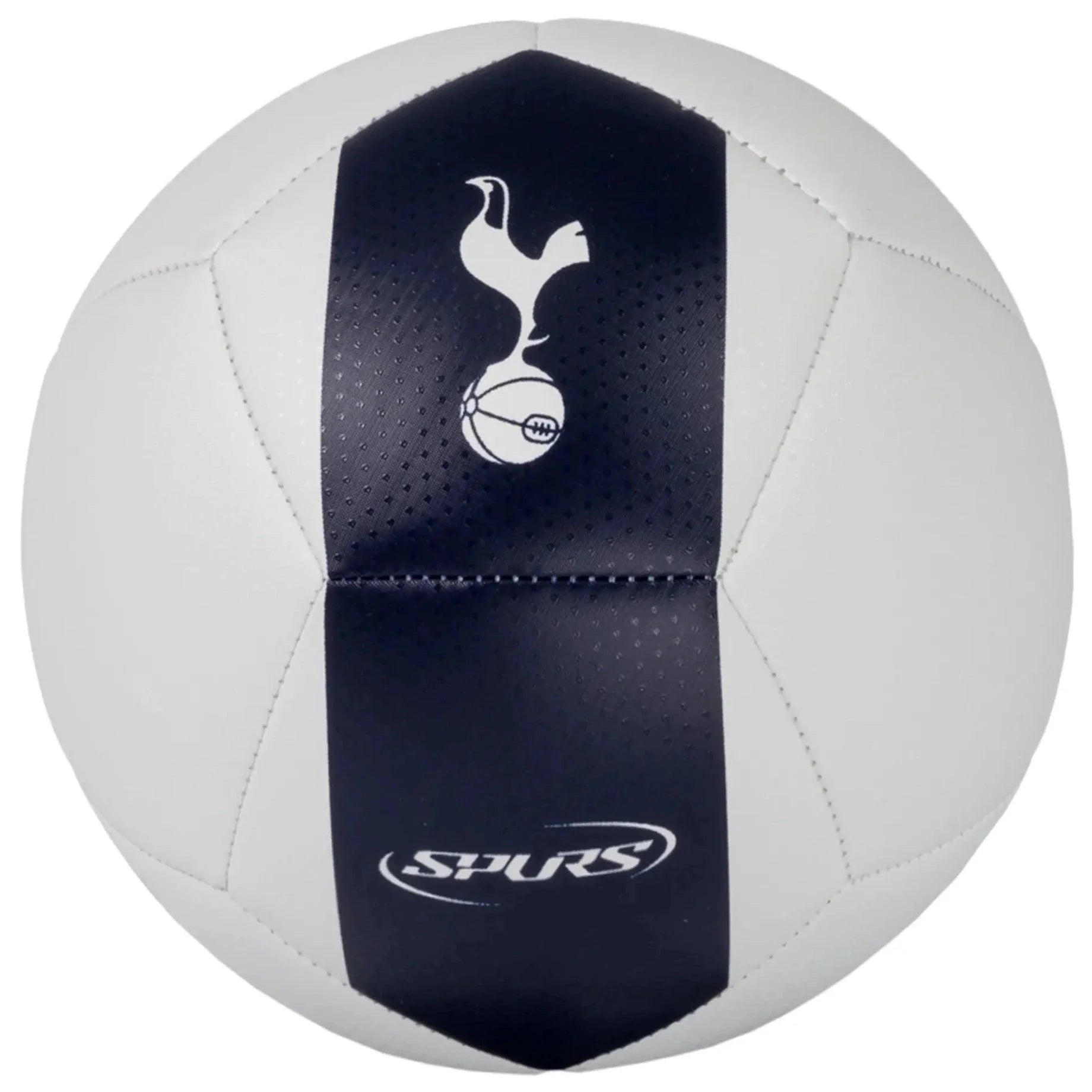 Nike FA25 Tottenham Skills Mini Soccer Ball