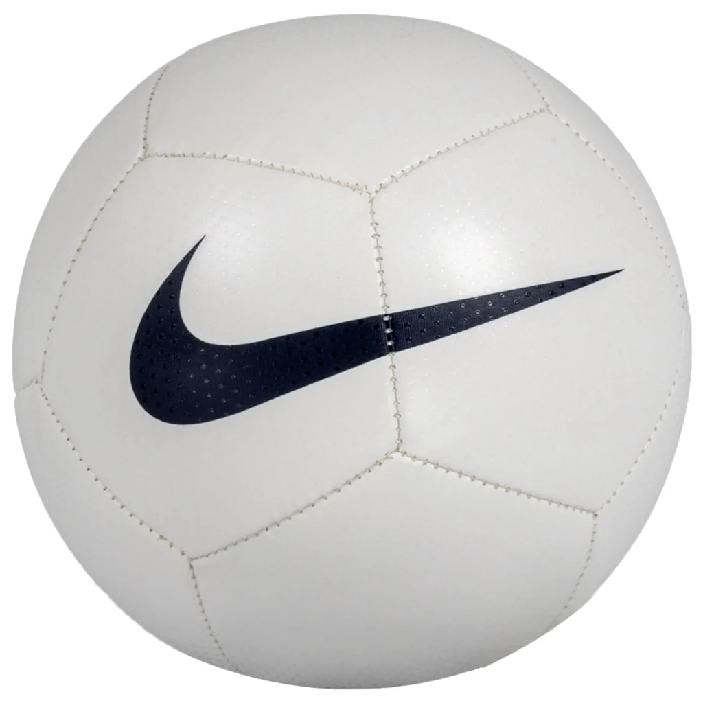 Nike FA25 Tottenham Skills Mini Soccer Ball
