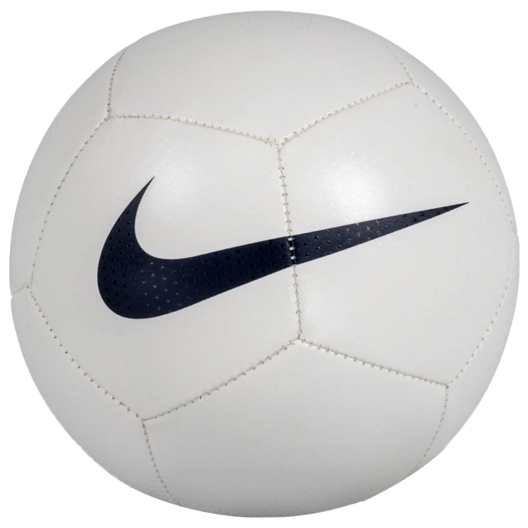 Nike FA25 Tottenham Skills Mini Soccer Ball