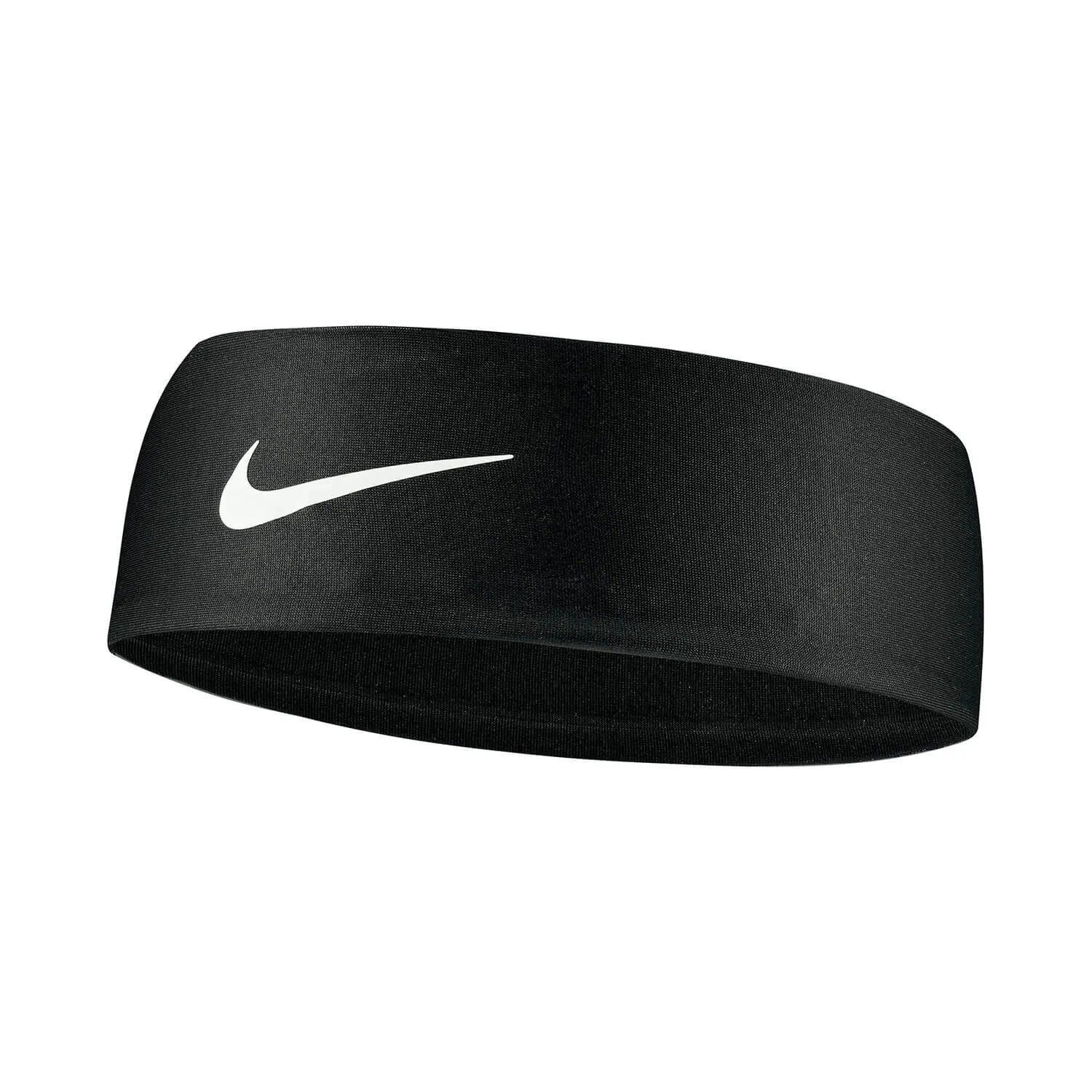 Nike Fury Headband 3.0