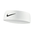 Nike Fury Headband 3.0