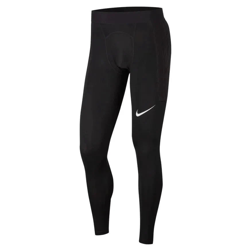Nike Gardien I Padded Goalkeeper Pants