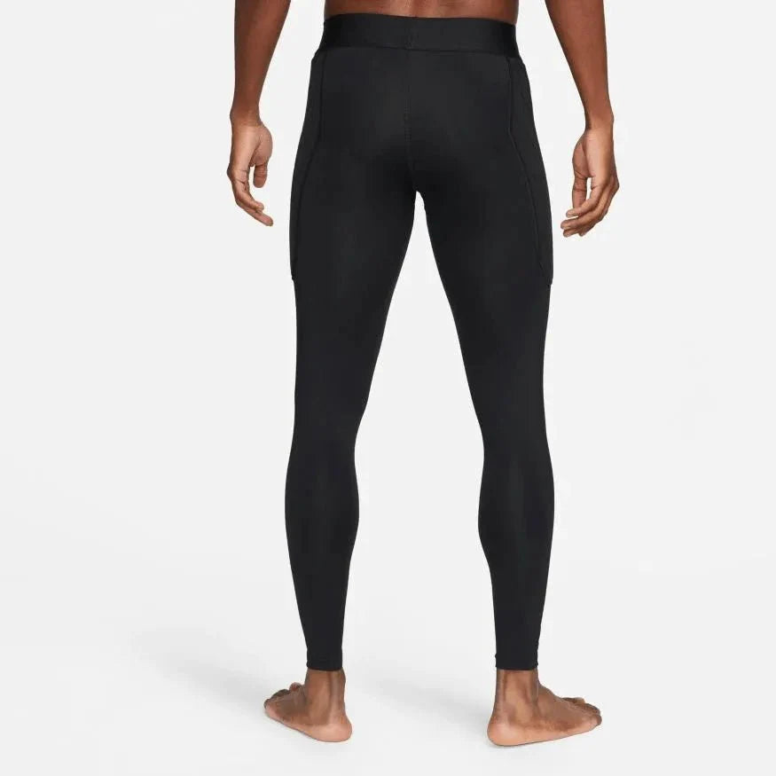 Nike Gardien I Padded Goalkeeper Pants