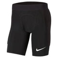 Nike Gardien I Padded Goalkeeper Shorts
