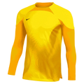 Nike Gardien IV Women's LS Goalkeeper Jersey