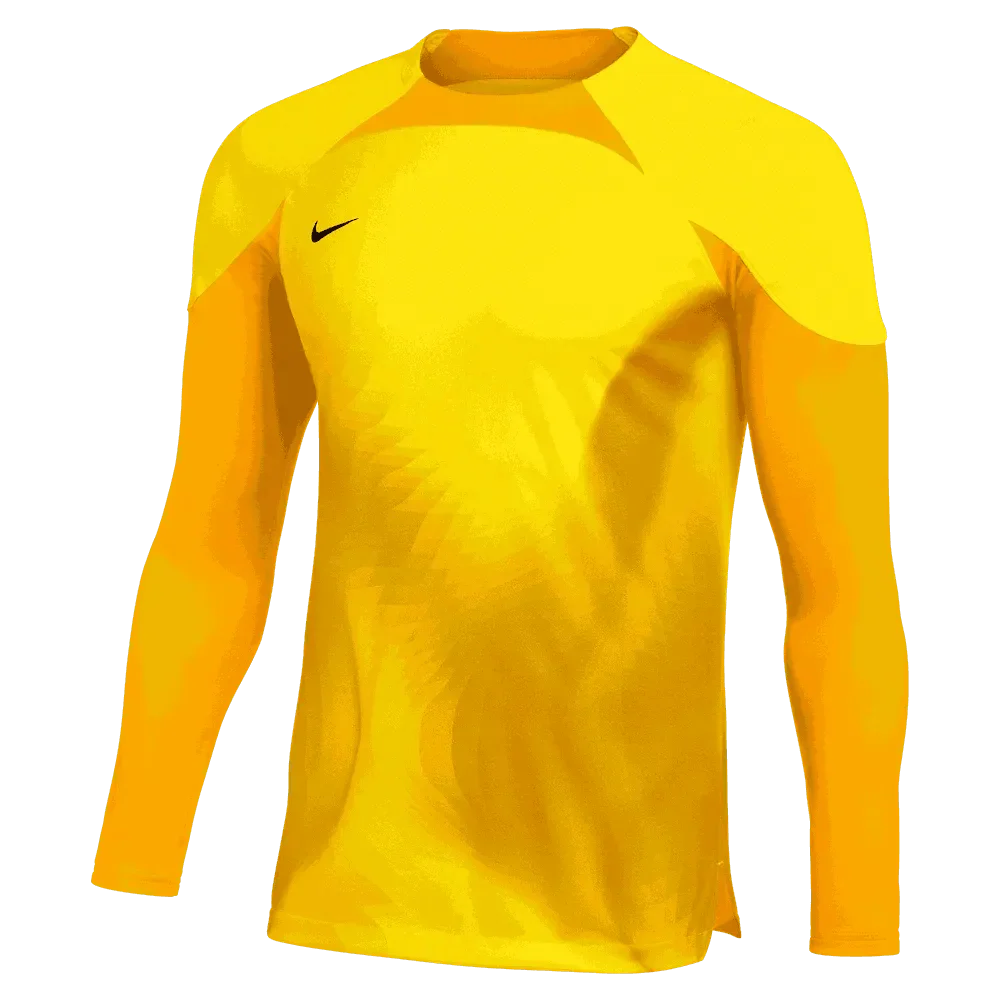 Nike Gardien IV Women's LS Goalkeeper Jersey
