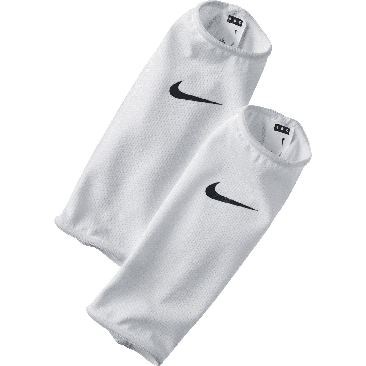 Nike Guard Lock Sleeve