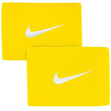 Nike Guard Stay