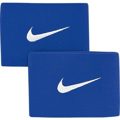 Nike Guard Stay