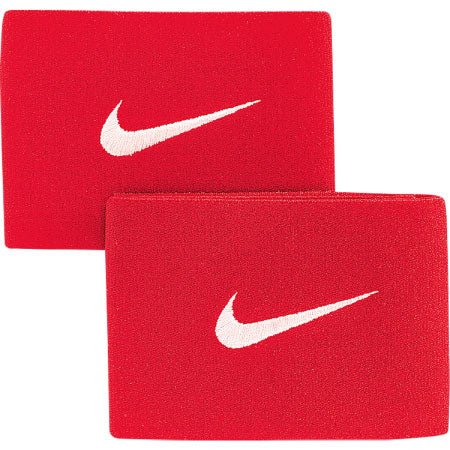 Nike Guard Stay
