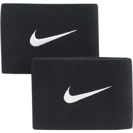 Nike Guard Stay