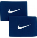 Nike Guard Stay